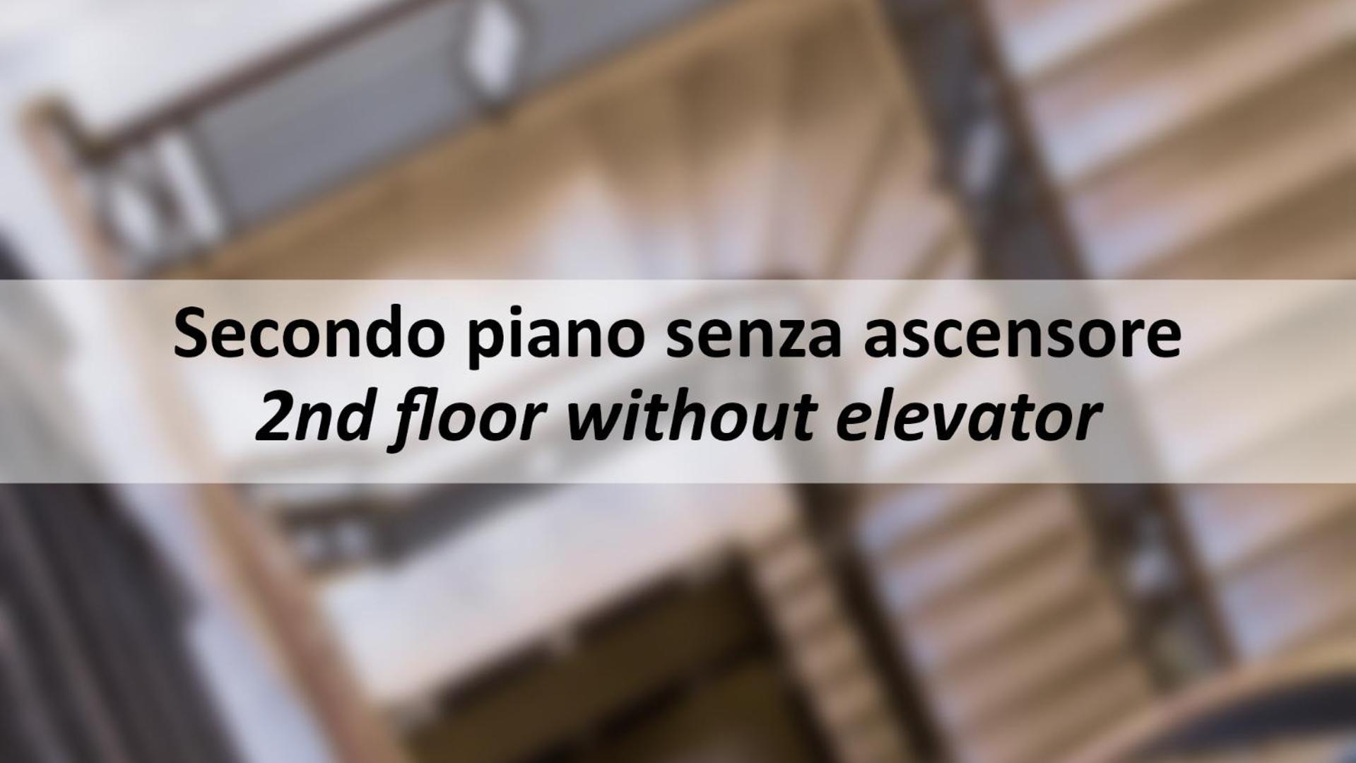 Zalinda Apartment By Mamo Firenze Bagian luar foto